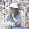 Queens Mom Goes On Five Store Robbery Binge